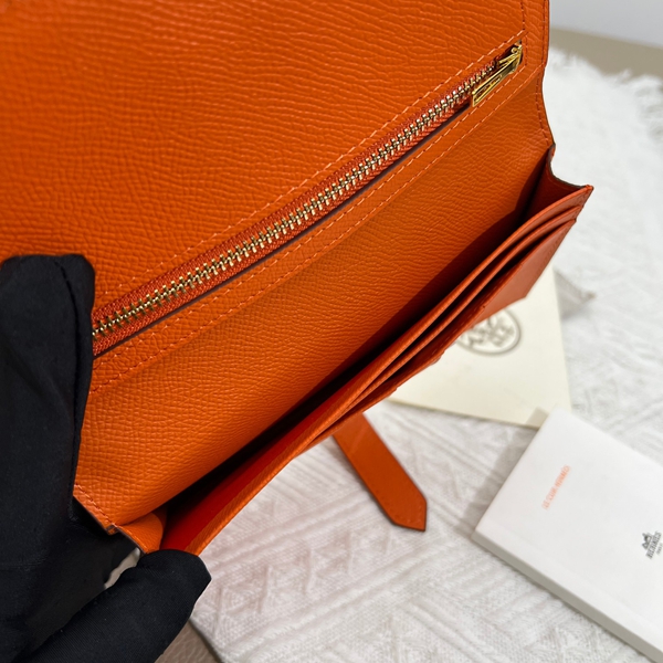 エルメス財布コピー全体デザイン